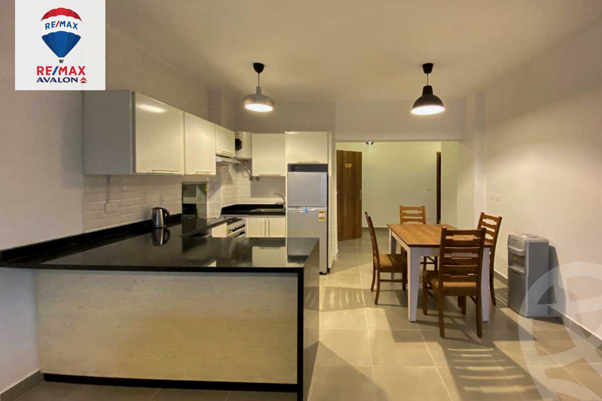 https://aqarmap.com.eg/en/listing/5269870-for-sale-north-coast-resorts-amwaj-amwaj-1