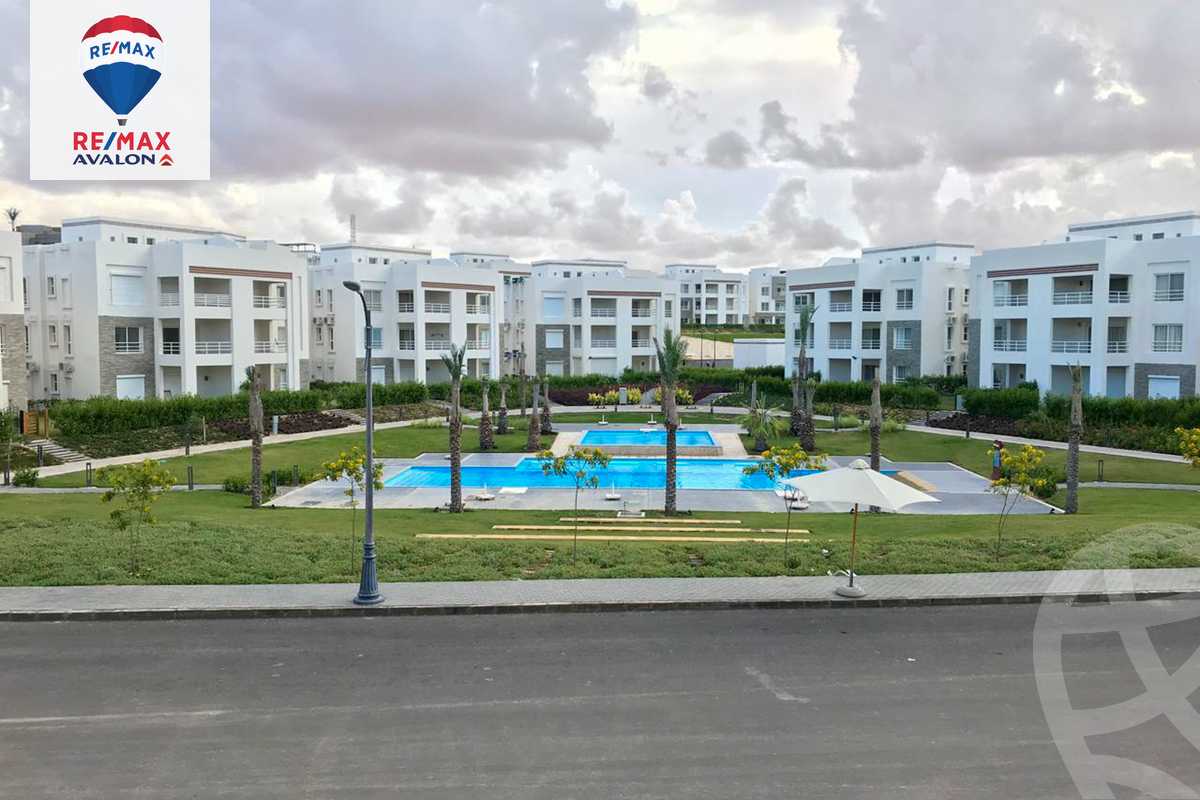 https://aqarmap.com.eg/en/listing/5269870-for-sale-north-coast-resorts-amwaj-amwaj-1