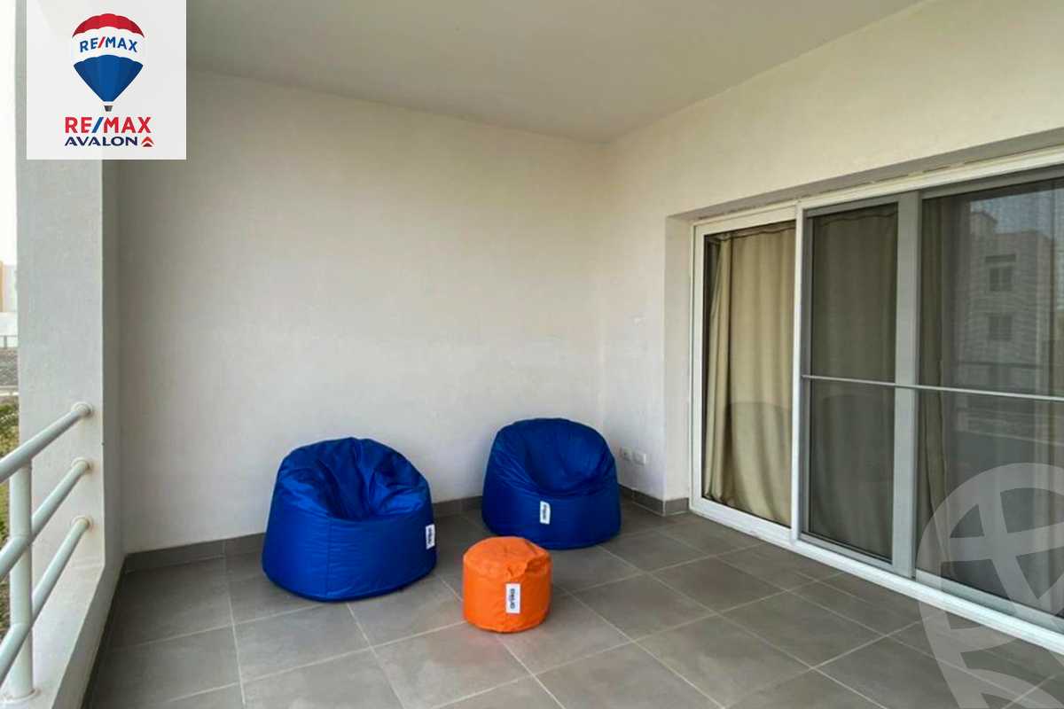 https://aqarmap.com.eg/en/listing/5269870-for-sale-north-coast-resorts-amwaj-amwaj-1