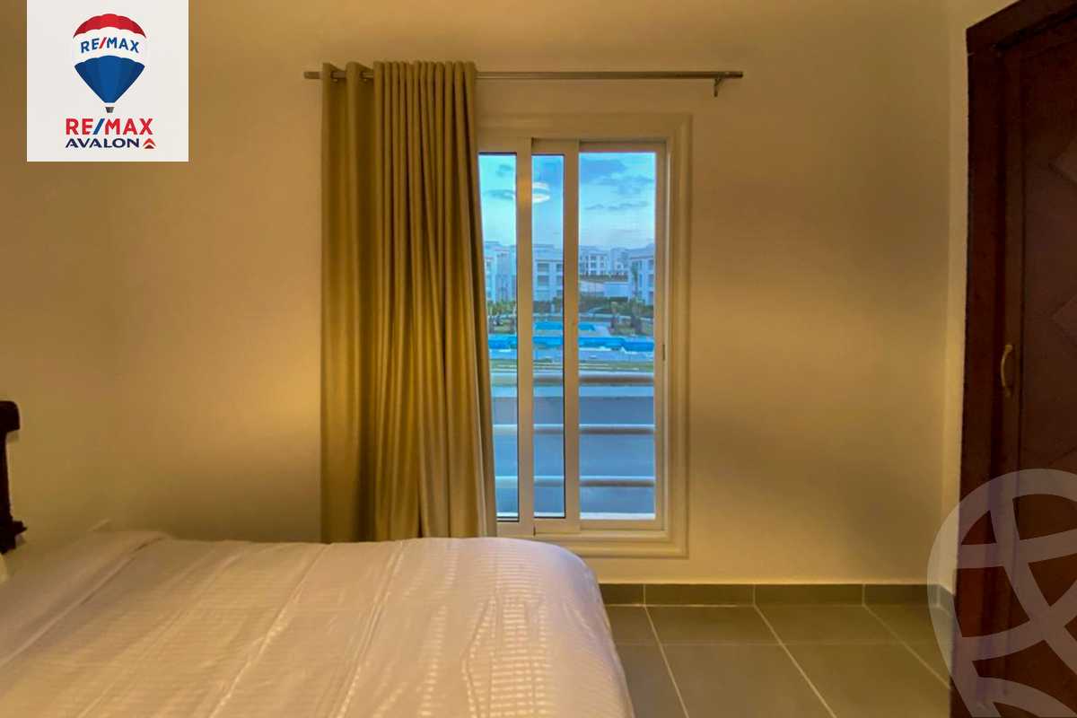 https://aqarmap.com.eg/en/listing/5269870-for-sale-north-coast-resorts-amwaj-amwaj-1