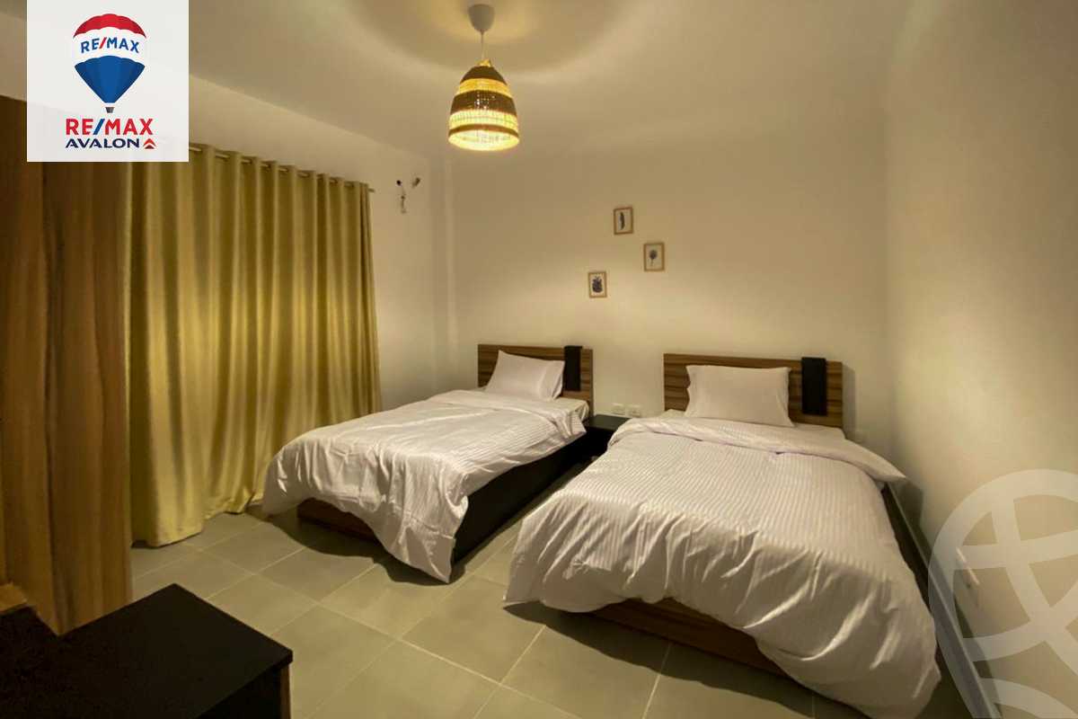 https://aqarmap.com.eg/en/listing/5269870-for-sale-north-coast-resorts-amwaj-amwaj-1