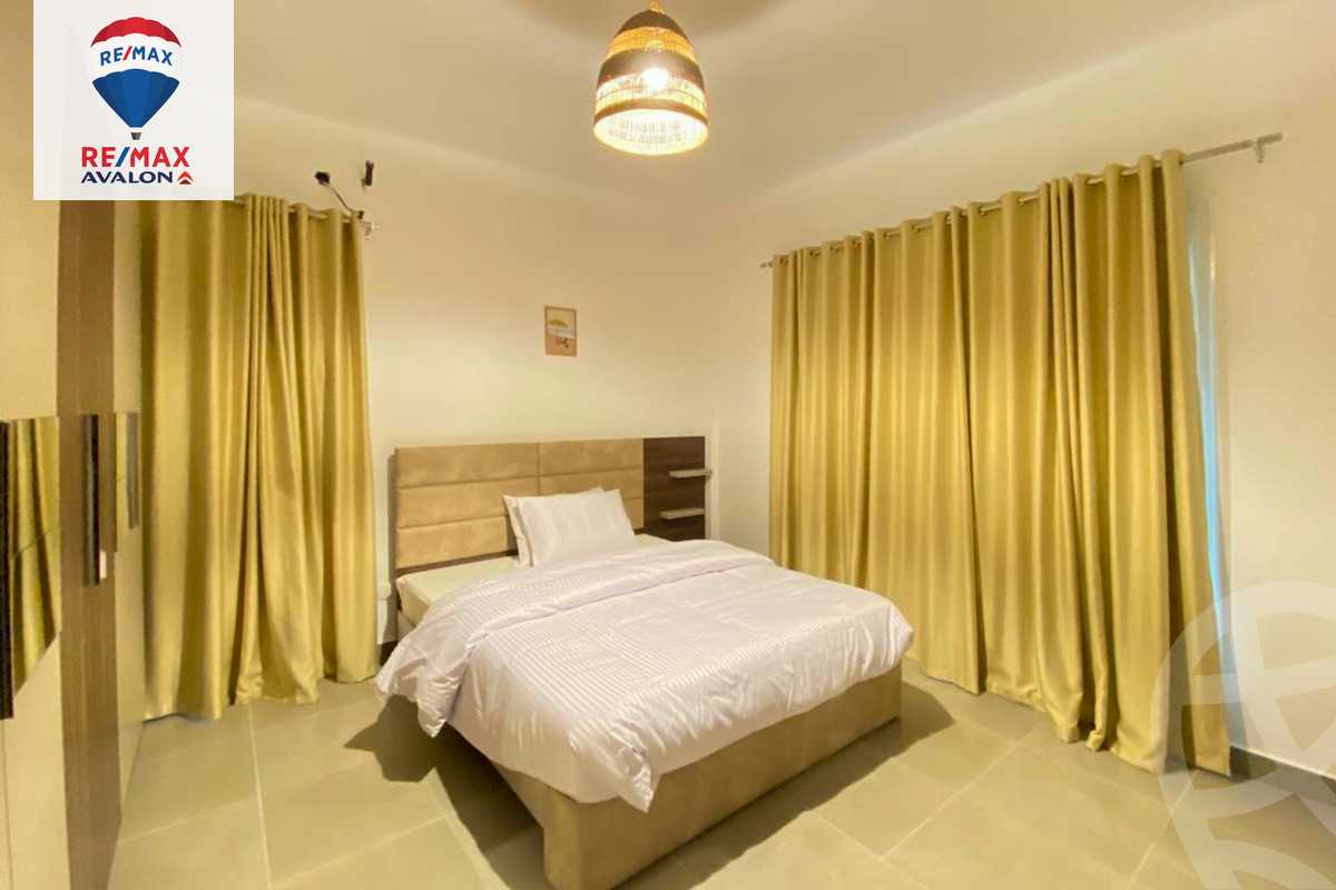 https://aqarmap.com.eg/en/listing/5269870-for-sale-north-coast-resorts-amwaj-amwaj-1