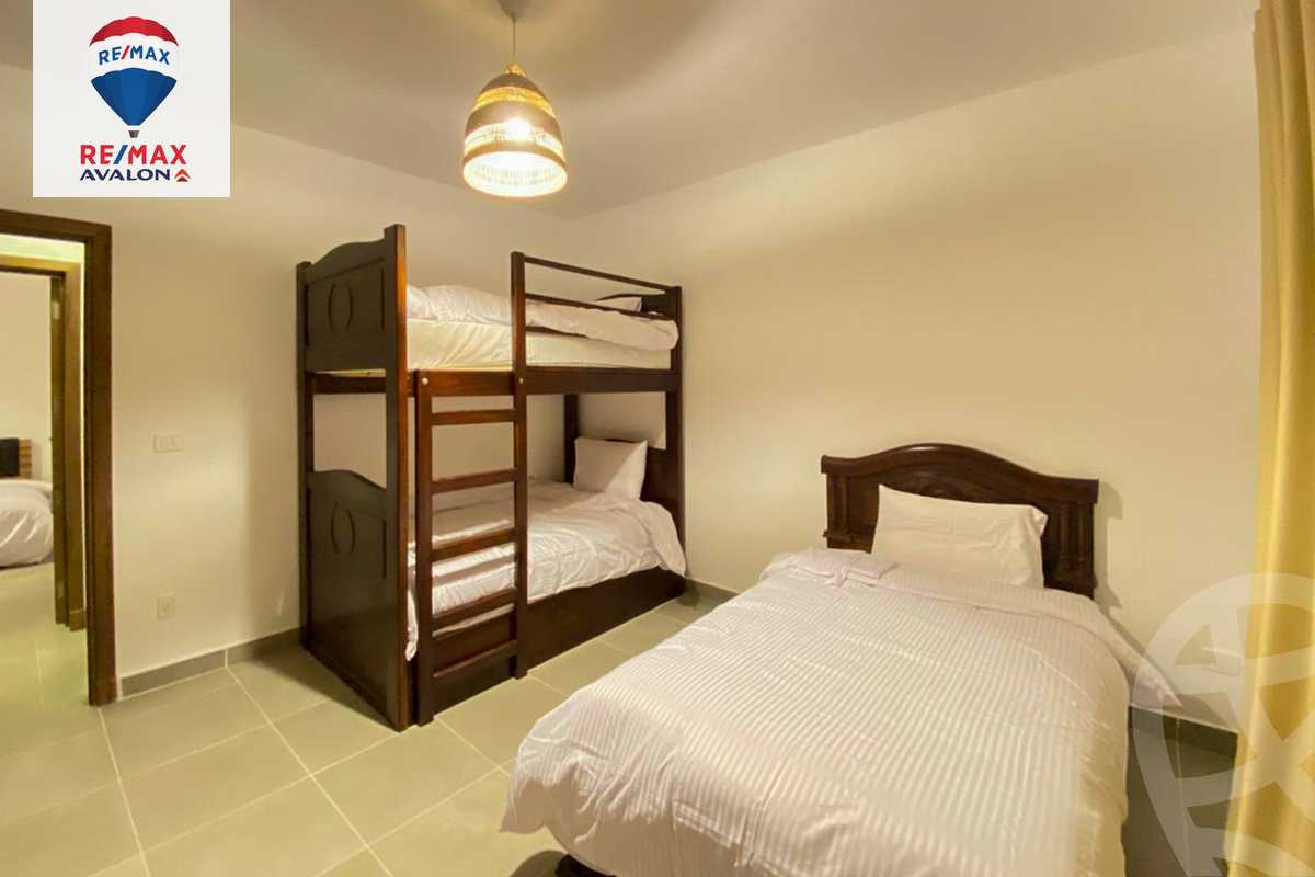 https://aqarmap.com.eg/en/listing/5269870-for-sale-north-coast-resorts-amwaj-amwaj-1