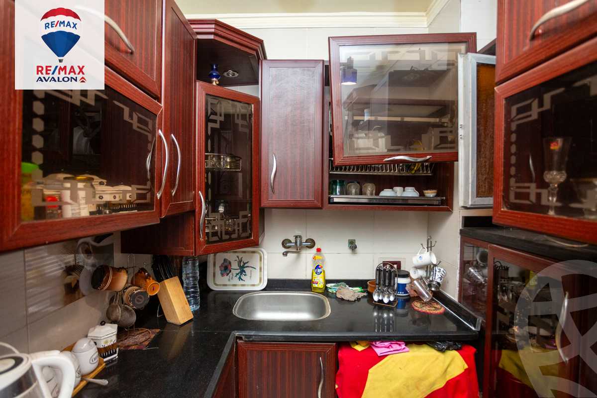https://aqarmap.com.eg/en/listing/5269887-for-sale-alexandria-miami