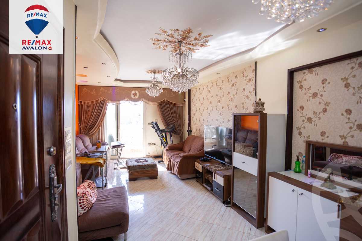 https://aqarmap.com.eg/ar/listing/5270136-for-sale-alexandria-sydy-bshr-sydy-bshr-bhry-shr-mhmwd-l-yswy