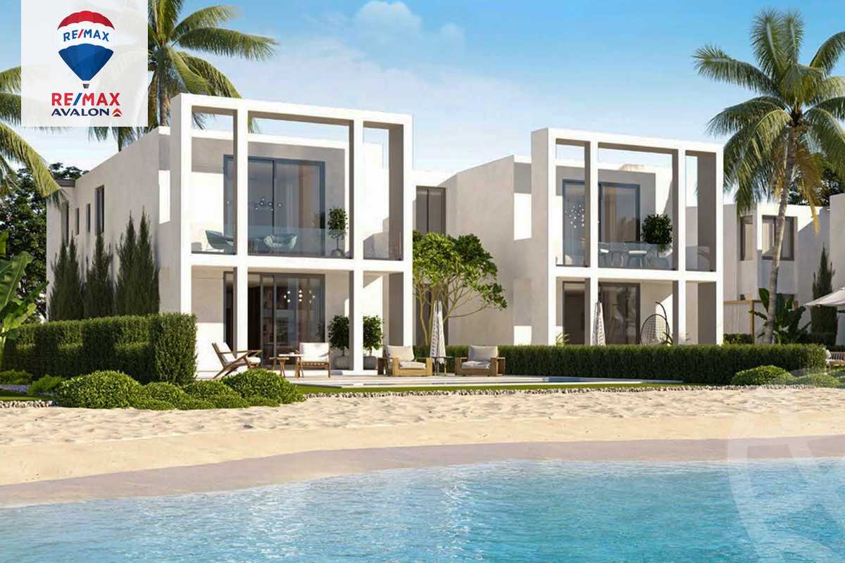 https://aqarmap.com.eg/en/listing/5270124-for-sale-north-coast-resorts-north-coast-resorts-d-bay-resort-tatweer-misr-development