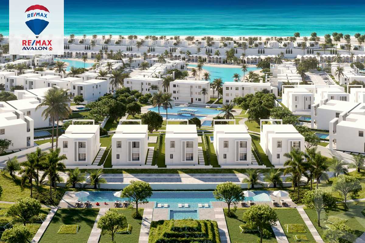 https://aqarmap.com.eg/en/listing/5270124-for-sale-north-coast-resorts-north-coast-resorts-d-bay-resort-tatweer-misr-development