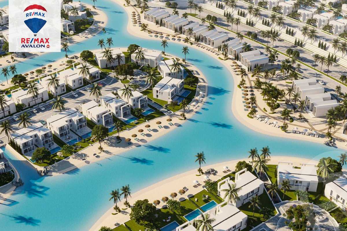 https://aqarmap.com.eg/en/listing/5270124-for-sale-north-coast-resorts-north-coast-resorts-d-bay-resort-tatweer-misr-development