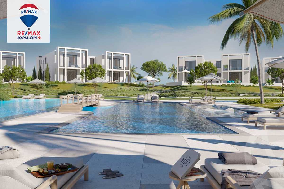 https://aqarmap.com.eg/en/listing/5270124-for-sale-north-coast-resorts-north-coast-resorts-d-bay-resort-tatweer-misr-development
