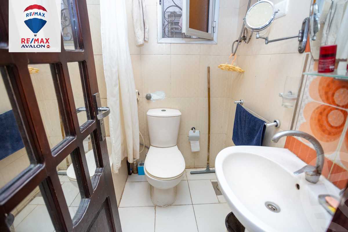 https://aqarmap.com.eg/ar/listing/5270136-for-sale-alexandria-sydy-bshr-sydy-bshr-bhry-shr-mhmwd-l-yswy
