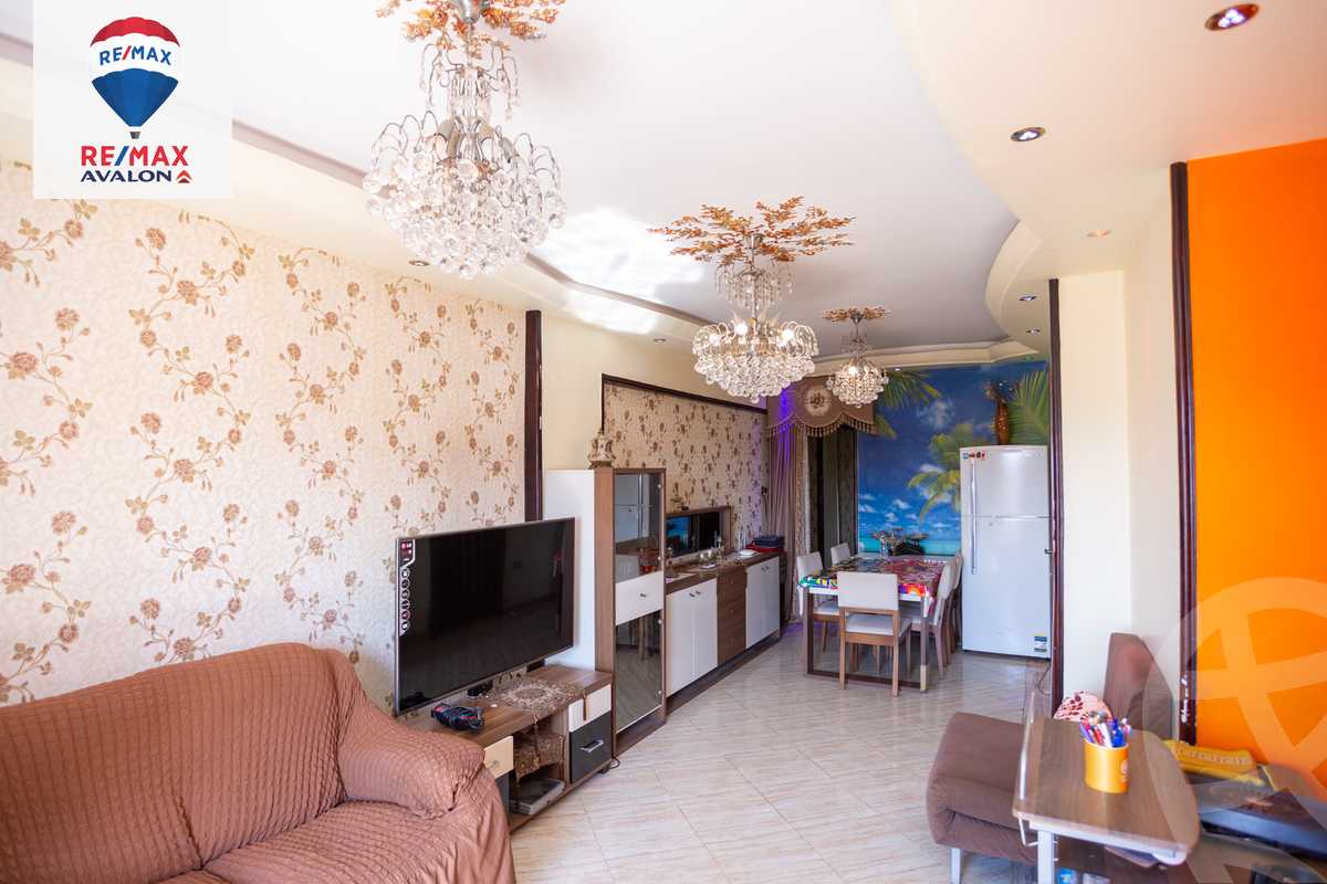 https://aqarmap.com.eg/ar/listing/5270136-for-sale-alexandria-sydy-bshr-sydy-bshr-bhry-shr-mhmwd-l-yswy