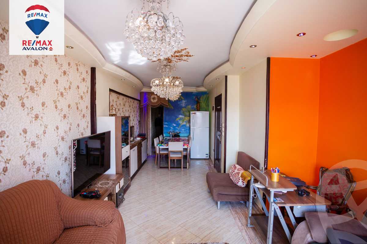 https://aqarmap.com.eg/ar/listing/5270136-for-sale-alexandria-sydy-bshr-sydy-bshr-bhry-shr-mhmwd-l-yswy