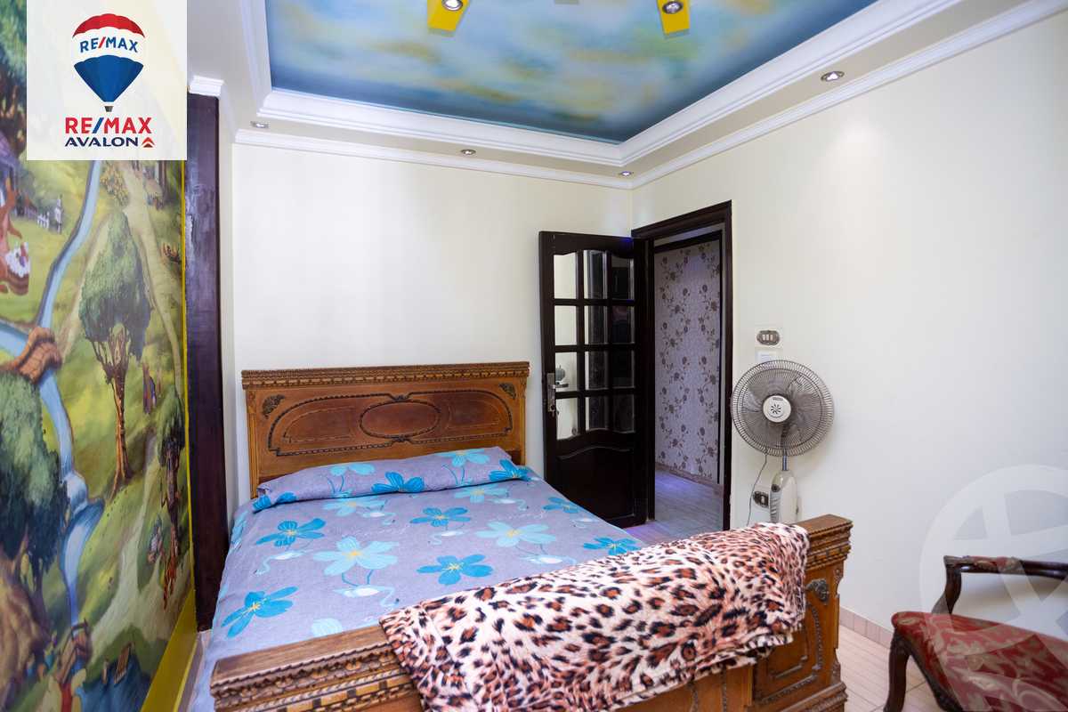 https://aqarmap.com.eg/ar/listing/5270136-for-sale-alexandria-sydy-bshr-sydy-bshr-bhry-shr-mhmwd-l-yswy