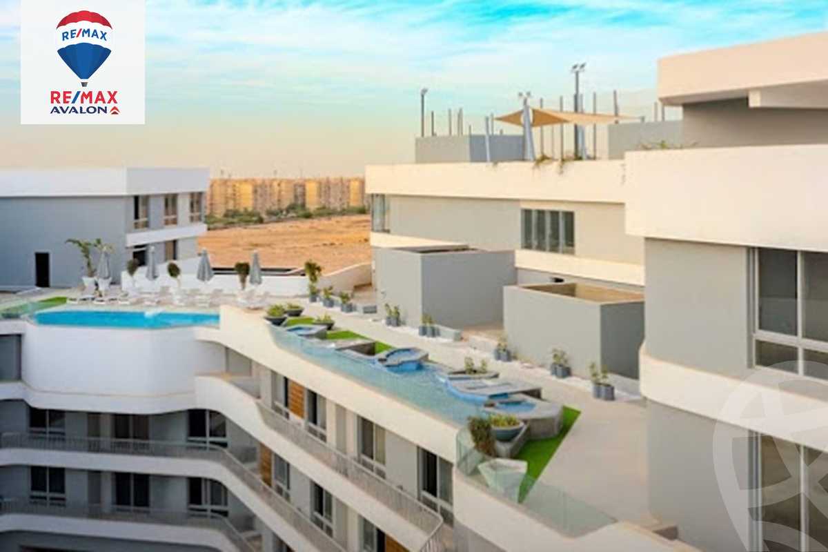 https://aqarmap.com.eg/en/listing/5270225-for-sale-cairo-new-cairo-lmstqbl-syty-compounds-bloomfields