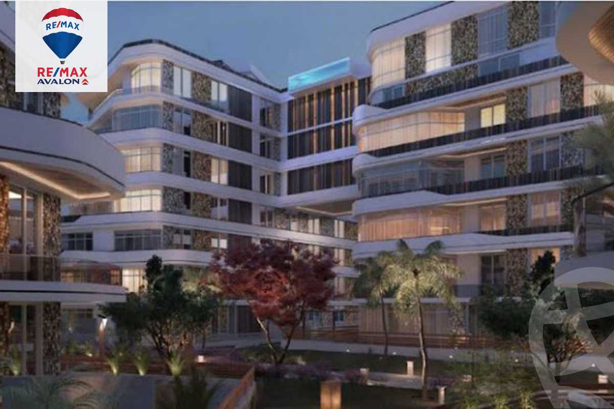https://aqarmap.com.eg/en/listing/5270225-for-sale-cairo-new-cairo-lmstqbl-syty-compounds-bloomfields