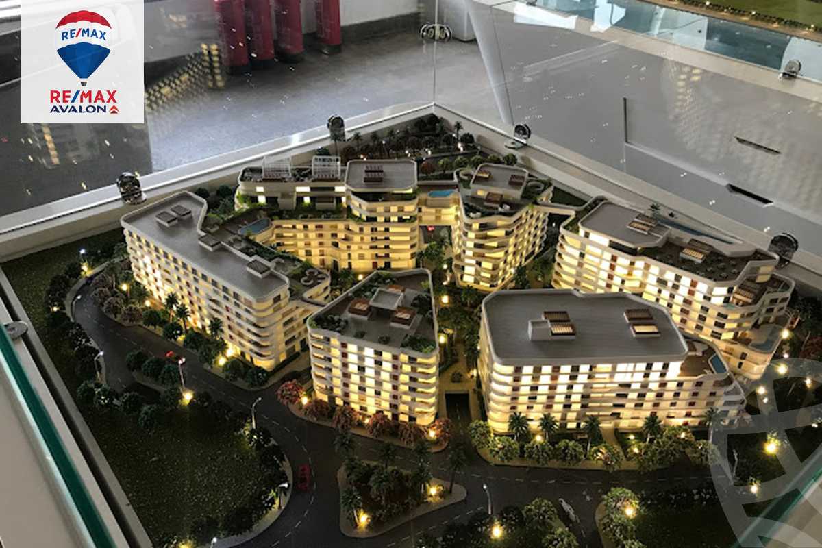 https://aqarmap.com.eg/en/listing/5270225-for-sale-cairo-new-cairo-lmstqbl-syty-compounds-bloomfields