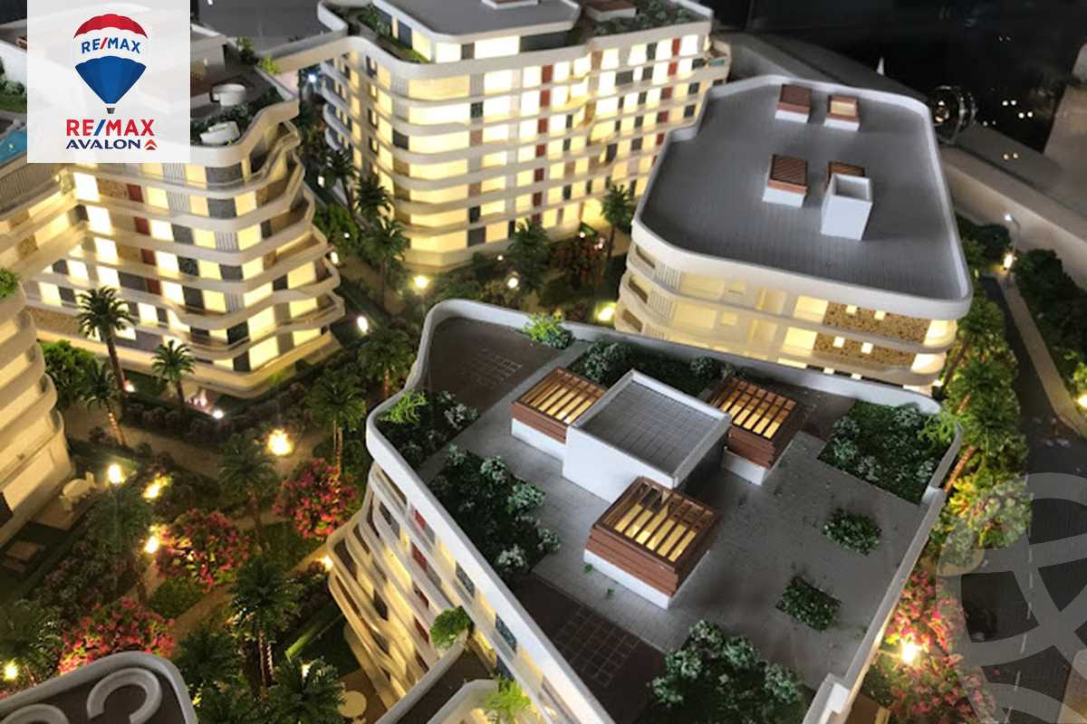 https://aqarmap.com.eg/en/listing/5270225-for-sale-cairo-new-cairo-lmstqbl-syty-compounds-bloomfields