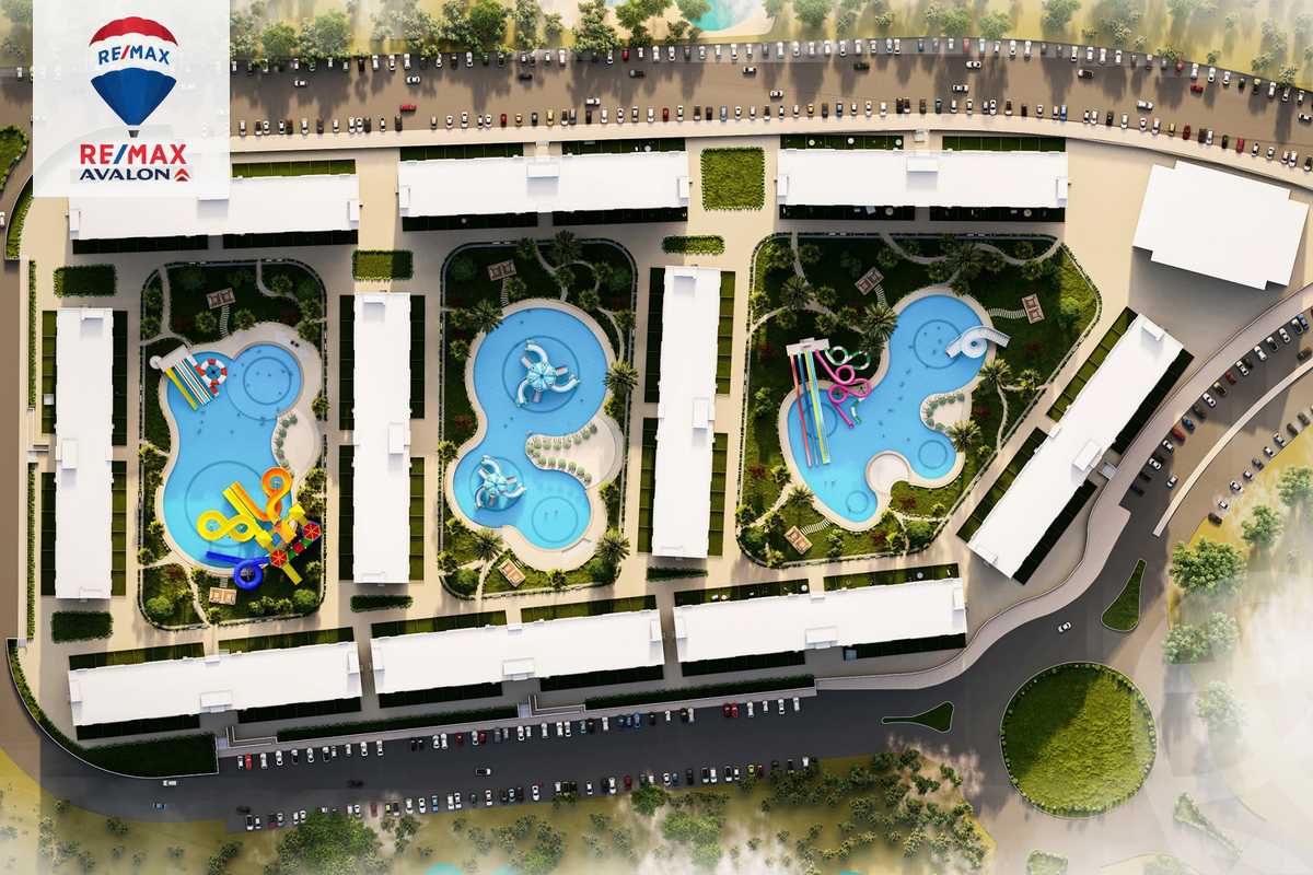 https://aqarmap.com.eg/en/listing/5273674-for-sale-north-coast-resorts-porto-golf-marina