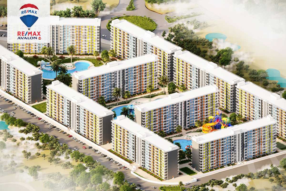 https://aqarmap.com.eg/en/listing/5273674-for-sale-north-coast-resorts-porto-golf-marina