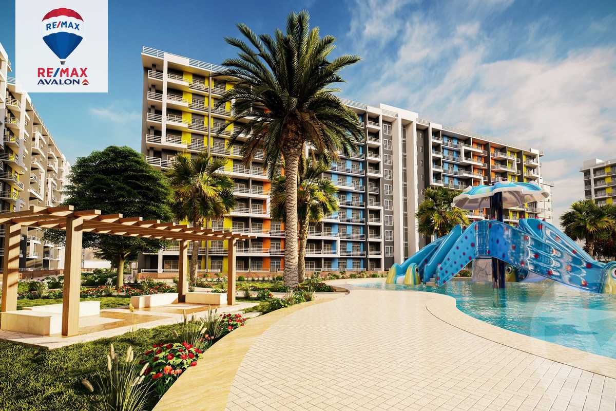 https://aqarmap.com.eg/en/listing/5273674-for-sale-north-coast-resorts-porto-golf-marina