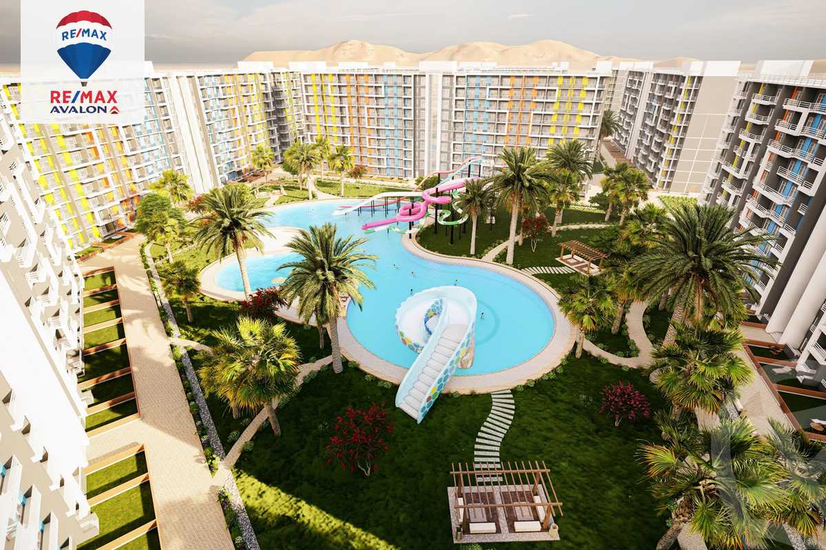 https://aqarmap.com.eg/en/listing/5273674-for-sale-north-coast-resorts-porto-golf-marina