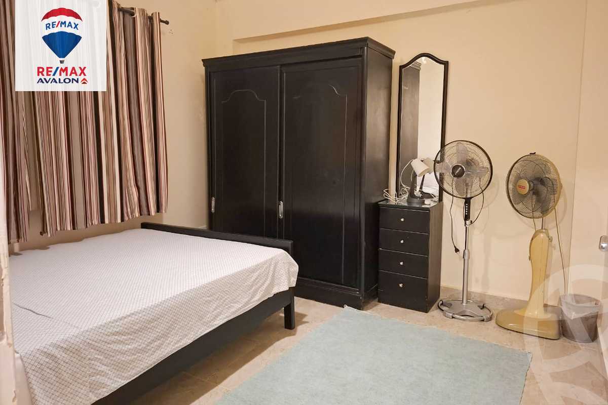 https://aqarmap.com.eg/en/listing/5274685-for-sale-north-coast-resorts-stella-heights