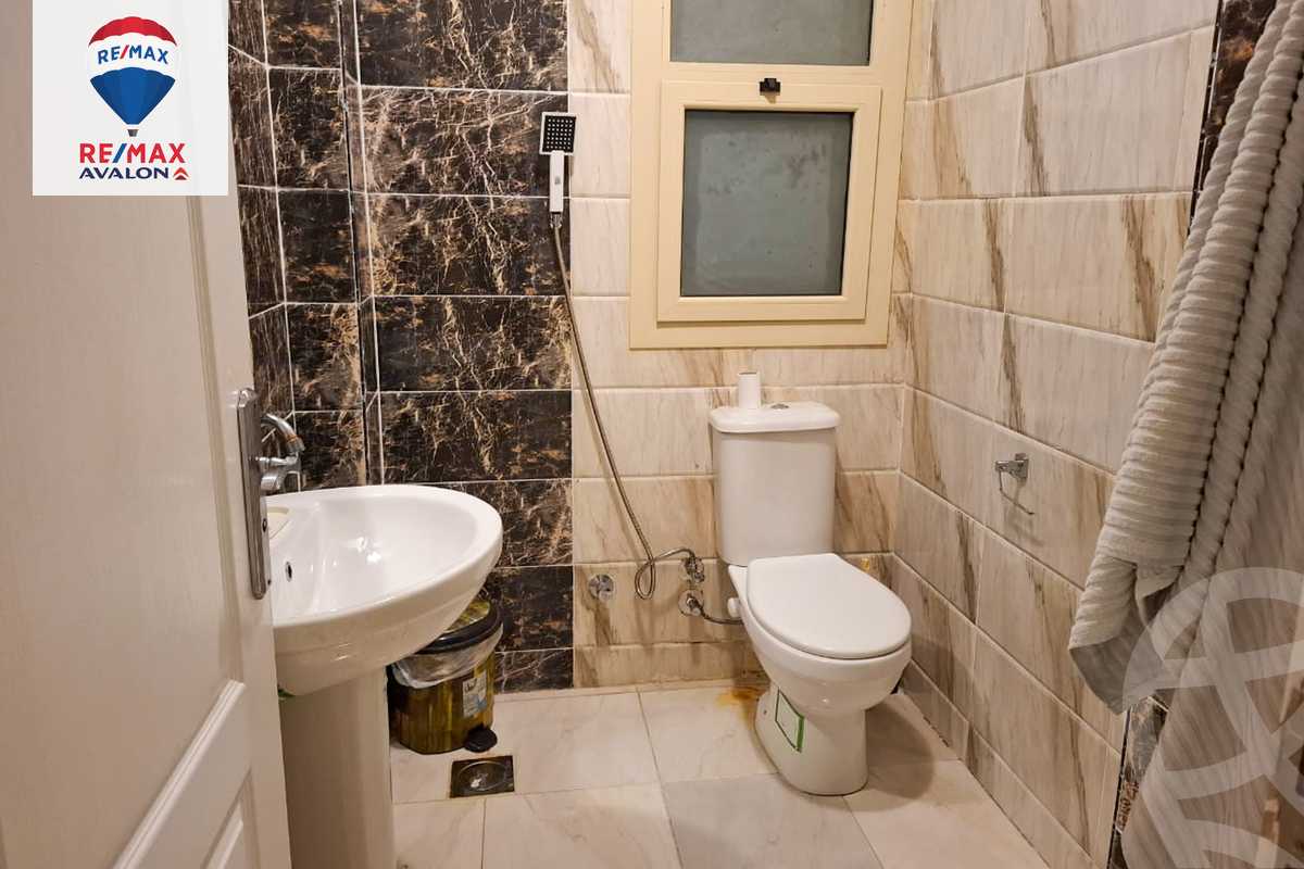 https://aqarmap.com.eg/en/listing/5274685-for-sale-north-coast-resorts-stella-heights