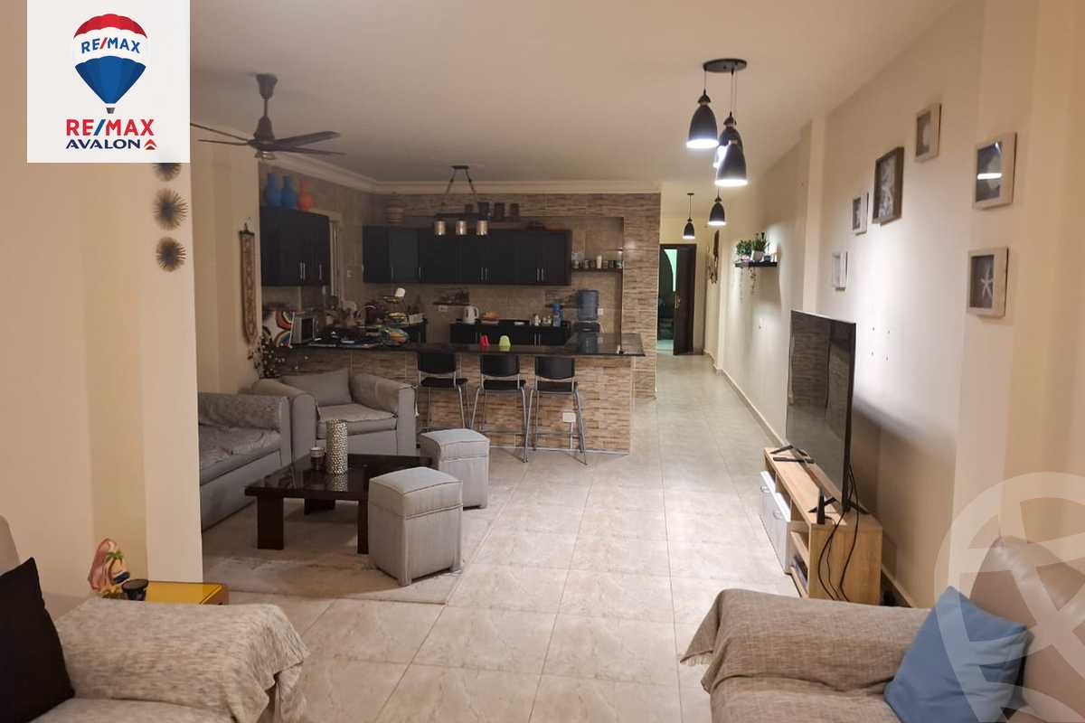 https://aqarmap.com.eg/en/listing/5274685-for-sale-north-coast-resorts-stella-heights