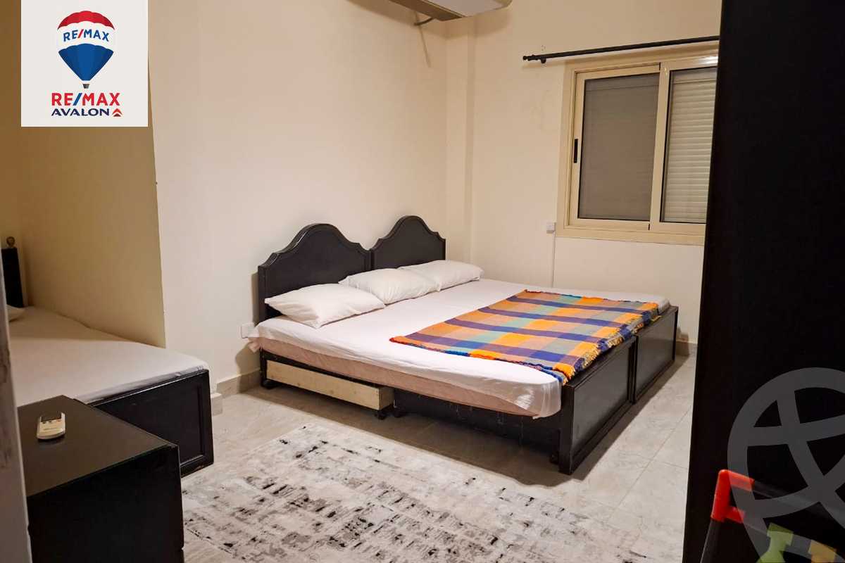 https://aqarmap.com.eg/en/listing/5274685-for-sale-north-coast-resorts-stella-heights