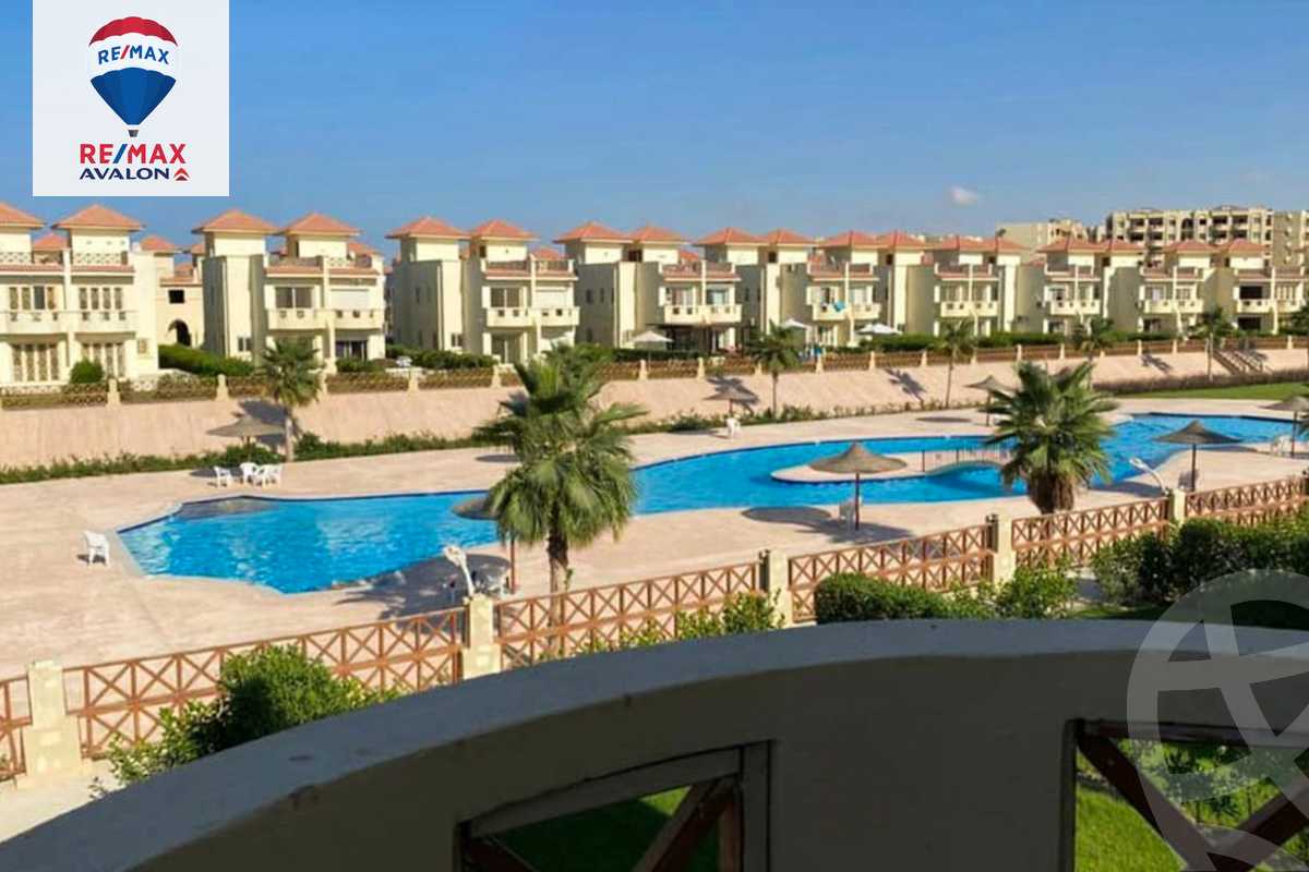 https://aqarmap.com.eg/en/listing/5274685-for-sale-north-coast-resorts-stella-heights