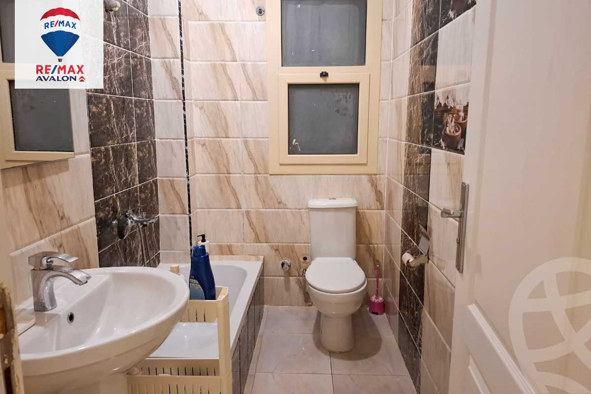 https://aqarmap.com.eg/en/listing/5274685-for-sale-north-coast-resorts-stella-heights
