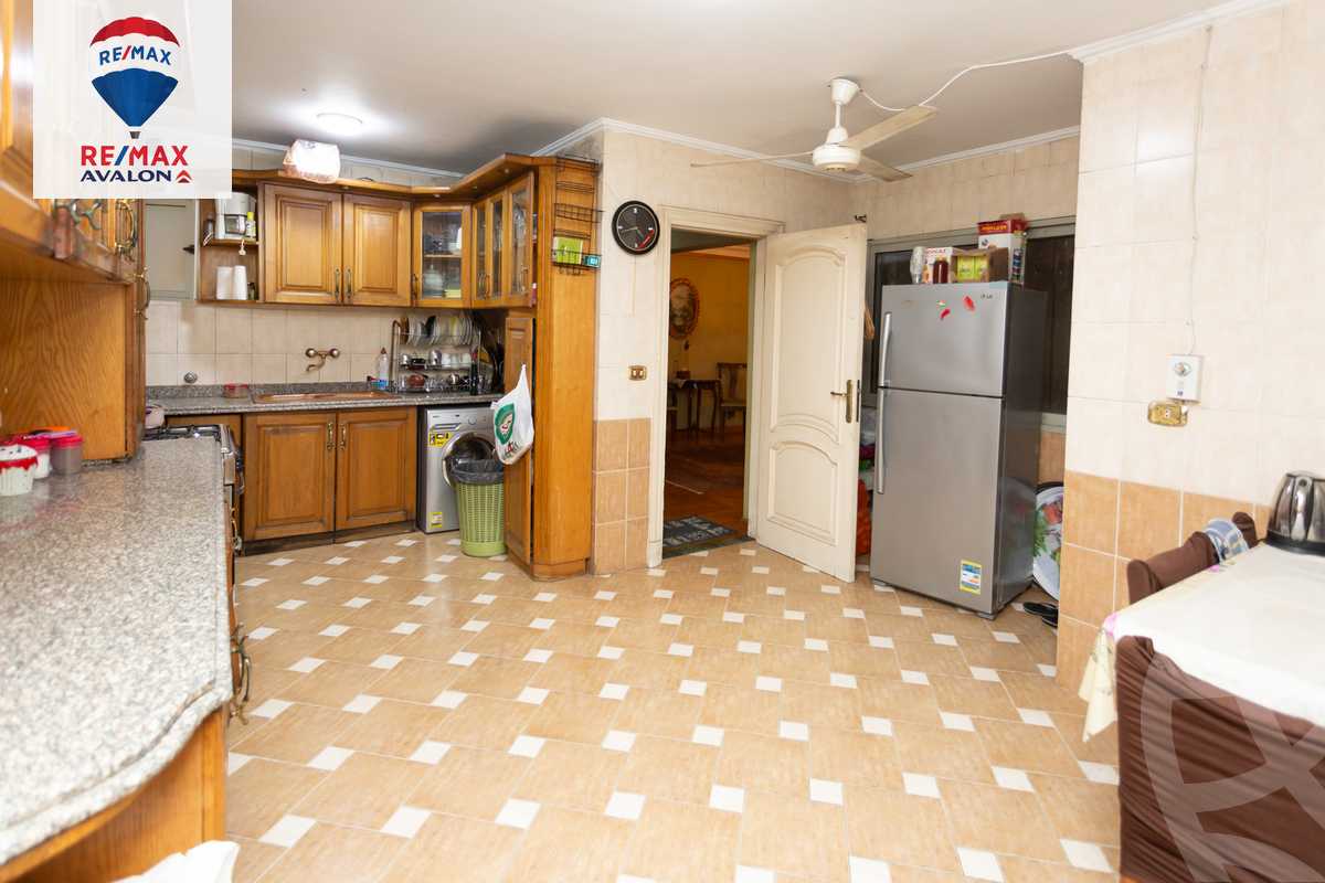 https://aqarmap.com.eg/ar/listing/5274729-for-sale-alexandria-lauran-ibrahim-naseer-st