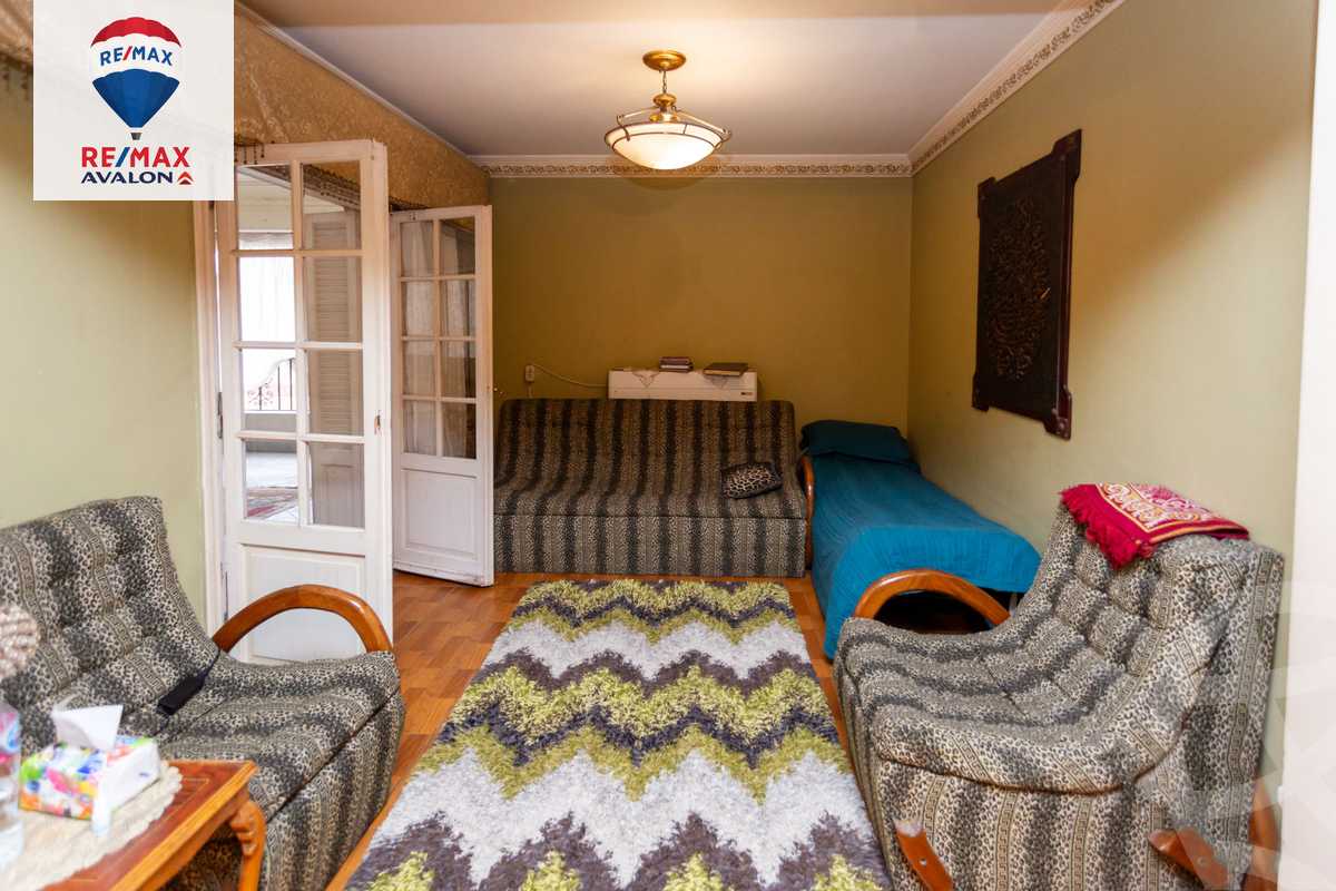 https://aqarmap.com.eg/ar/listing/5274729-for-sale-alexandria-lauran-ibrahim-naseer-st