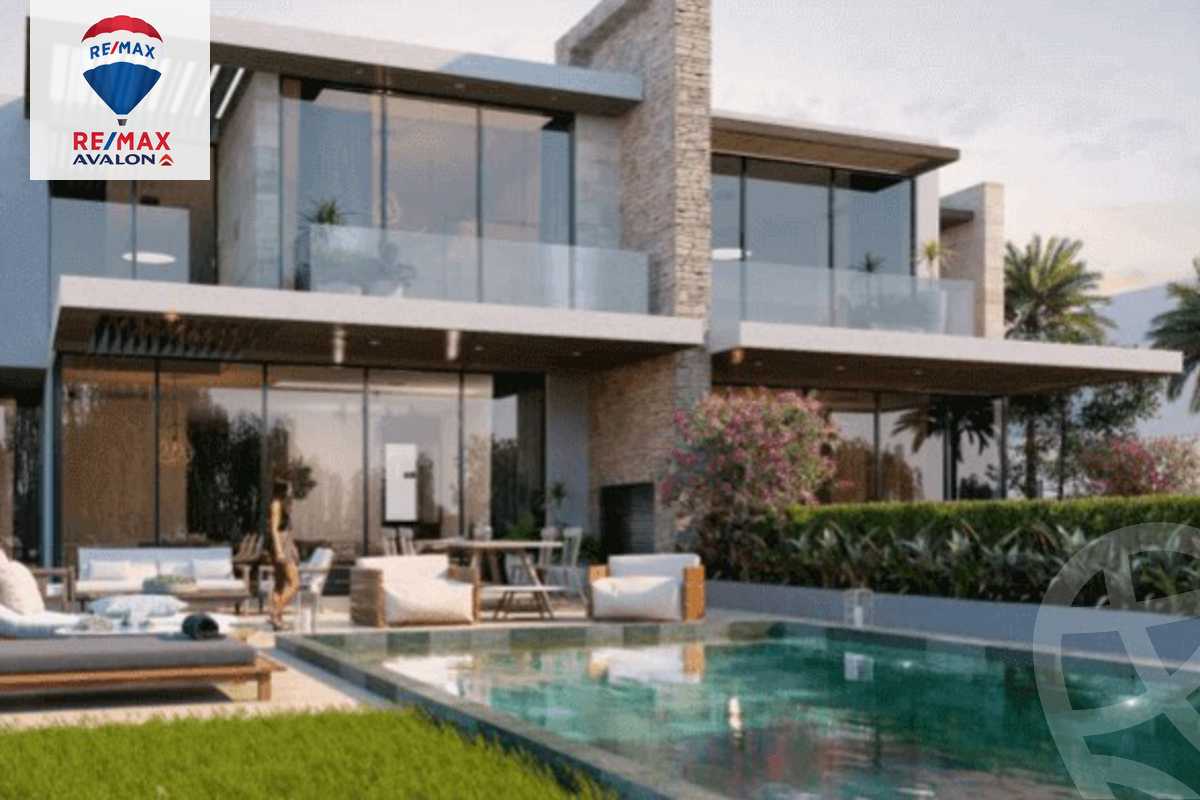 https://aqarmap.com.eg/en/listing/5274838-for-sale-north-coast-resorts-sylfr-snds-wr-llttwyr