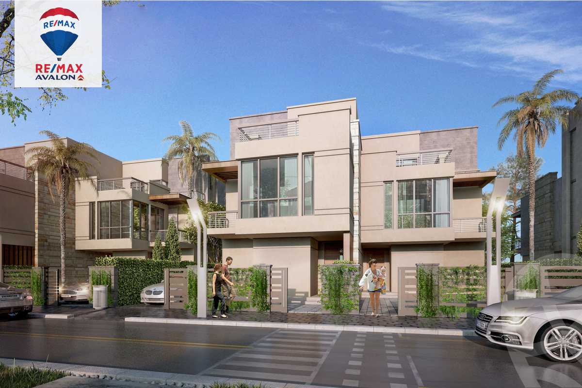 https://aqarmap.com.eg/en/listing/5274977-for-sale-north-coast-new-alamein-mntj-t-l-lmyn-ljdyd-marina-eight-m8-sed