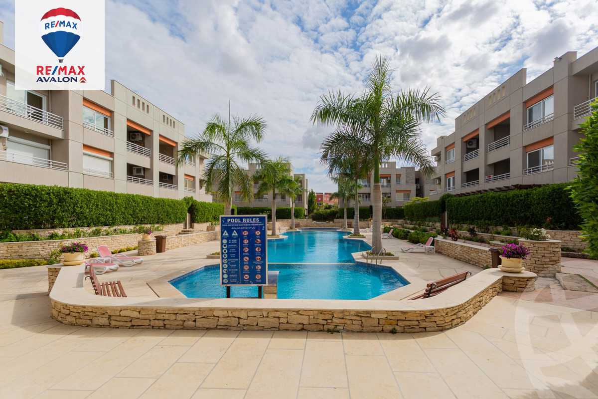https://aqarmap.com.eg/en/listing/5276238-for-sale-alexandria-king-maryot-mohamed-rashid-st