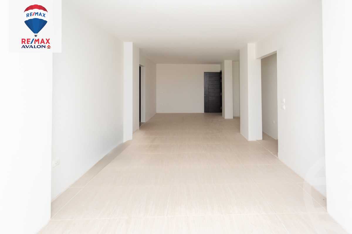 https://aqarmap.com.eg/en/listing/5276238-for-sale-alexandria-king-maryot-mohamed-rashid-st