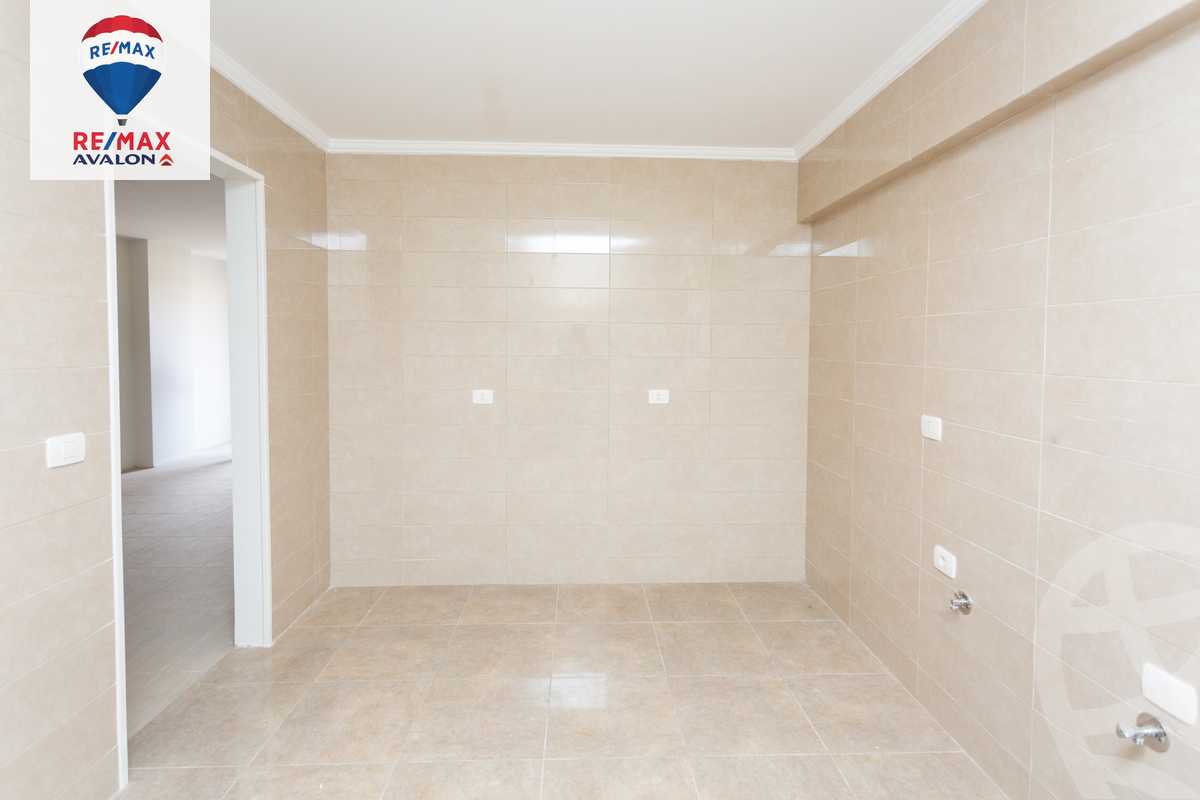 https://aqarmap.com.eg/en/listing/5276238-for-sale-alexandria-king-maryot-mohamed-rashid-st