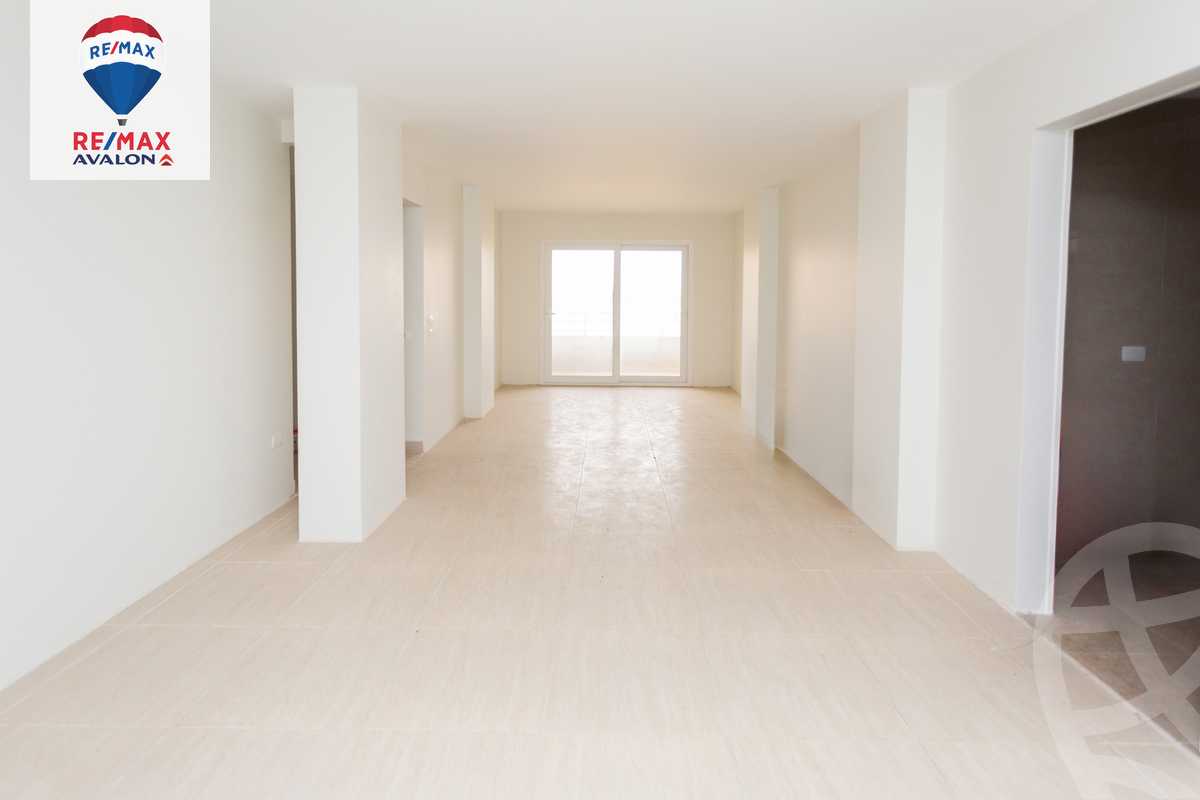 https://aqarmap.com.eg/en/listing/5276238-for-sale-alexandria-king-maryot-mohamed-rashid-st