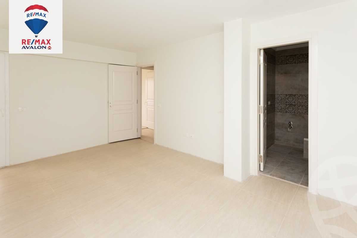 https://aqarmap.com.eg/en/listing/5276238-for-sale-alexandria-king-maryot-mohamed-rashid-st