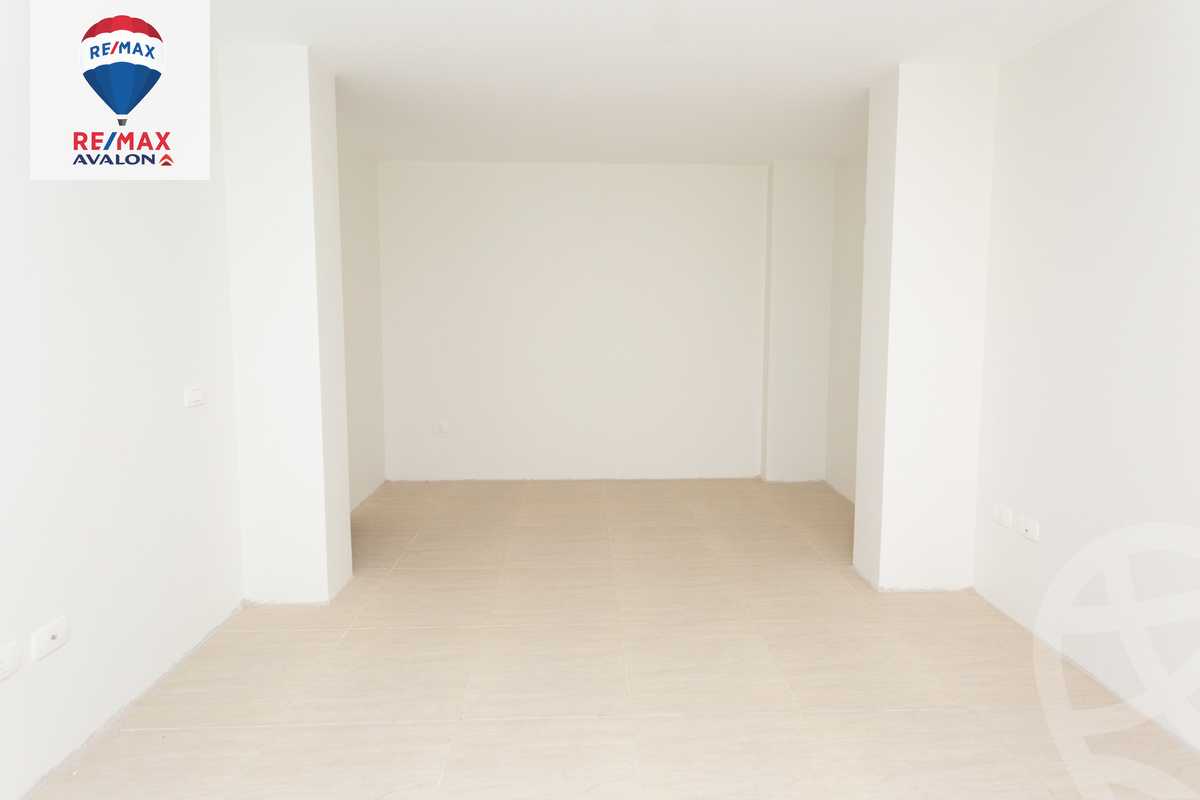 https://aqarmap.com.eg/en/listing/5276238-for-sale-alexandria-king-maryot-mohamed-rashid-st