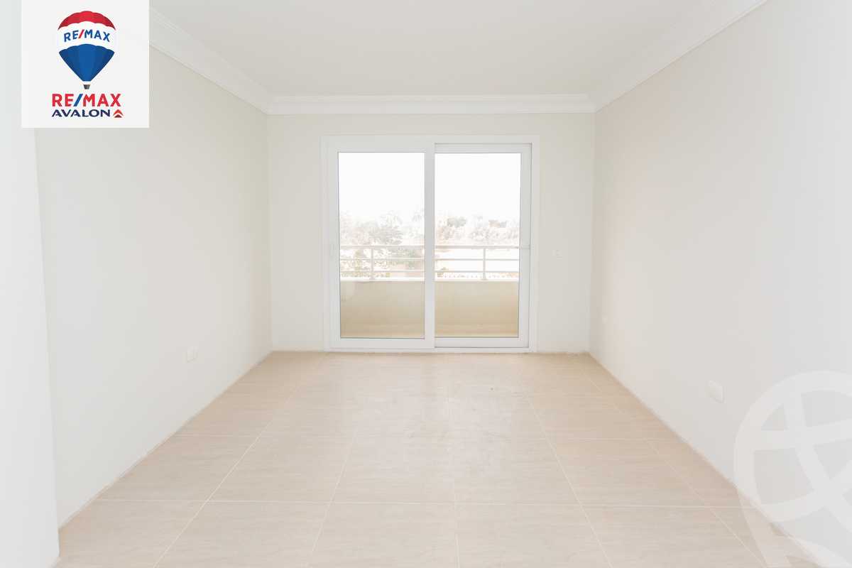 https://aqarmap.com.eg/en/listing/5276238-for-sale-alexandria-king-maryot-mohamed-rashid-st