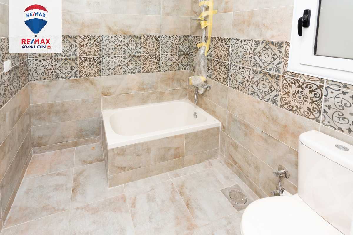 https://aqarmap.com.eg/en/listing/5276238-for-sale-alexandria-king-maryot-mohamed-rashid-st