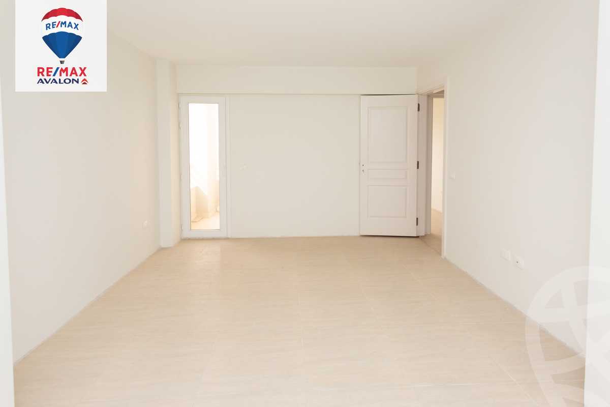 https://aqarmap.com.eg/en/listing/5276238-for-sale-alexandria-king-maryot-mohamed-rashid-st