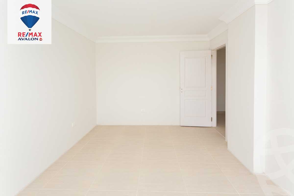 https://aqarmap.com.eg/en/listing/5276238-for-sale-alexandria-king-maryot-mohamed-rashid-st
