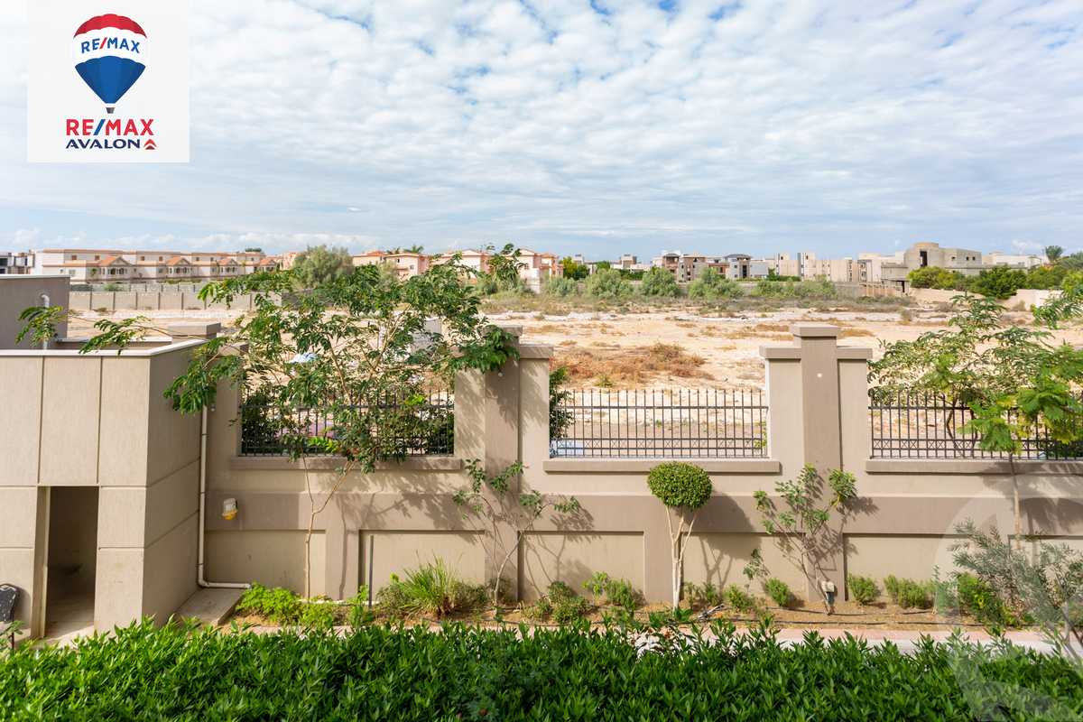 https://aqarmap.com.eg/en/listing/5276238-for-sale-alexandria-king-maryot-mohamed-rashid-st