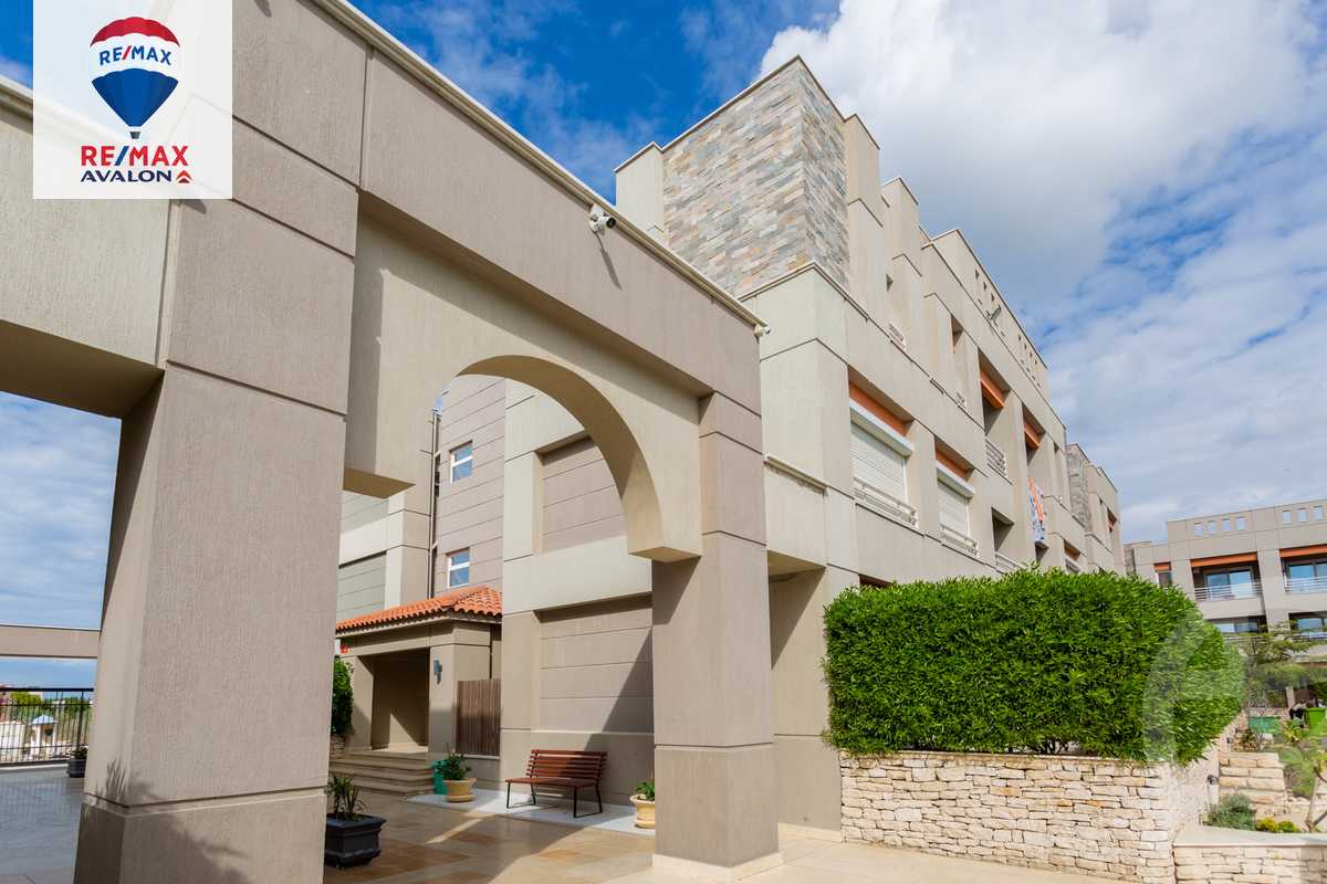 https://aqarmap.com.eg/en/listing/5276238-for-sale-alexandria-king-maryot-mohamed-rashid-st