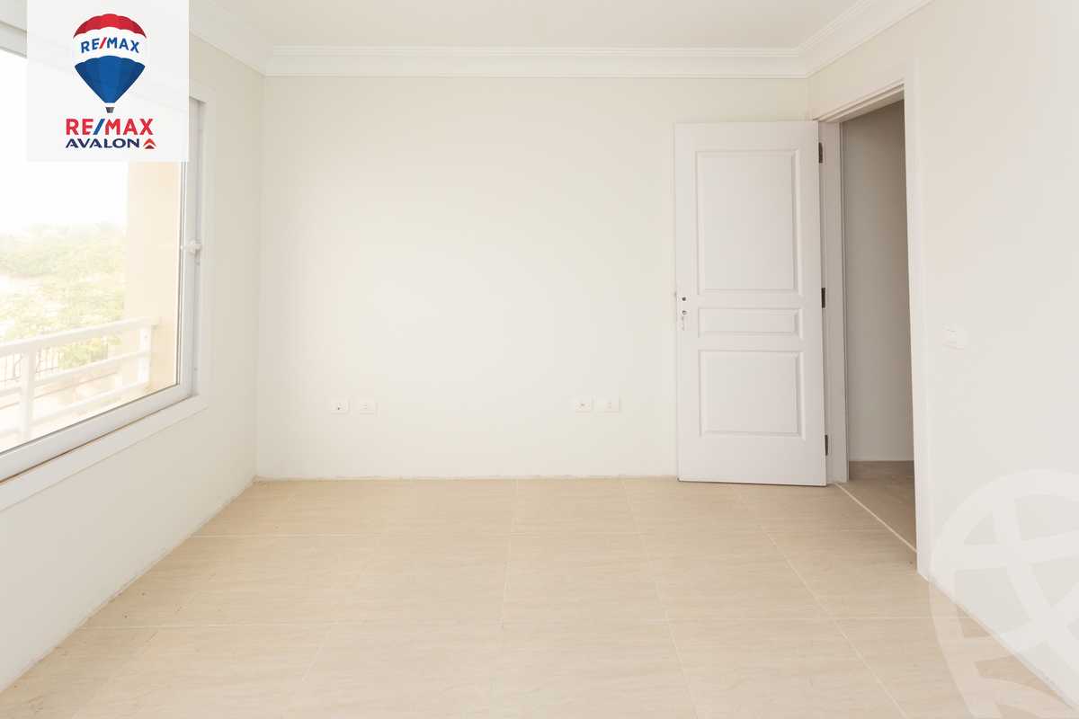 https://aqarmap.com.eg/en/listing/5276238-for-sale-alexandria-king-maryot-mohamed-rashid-st