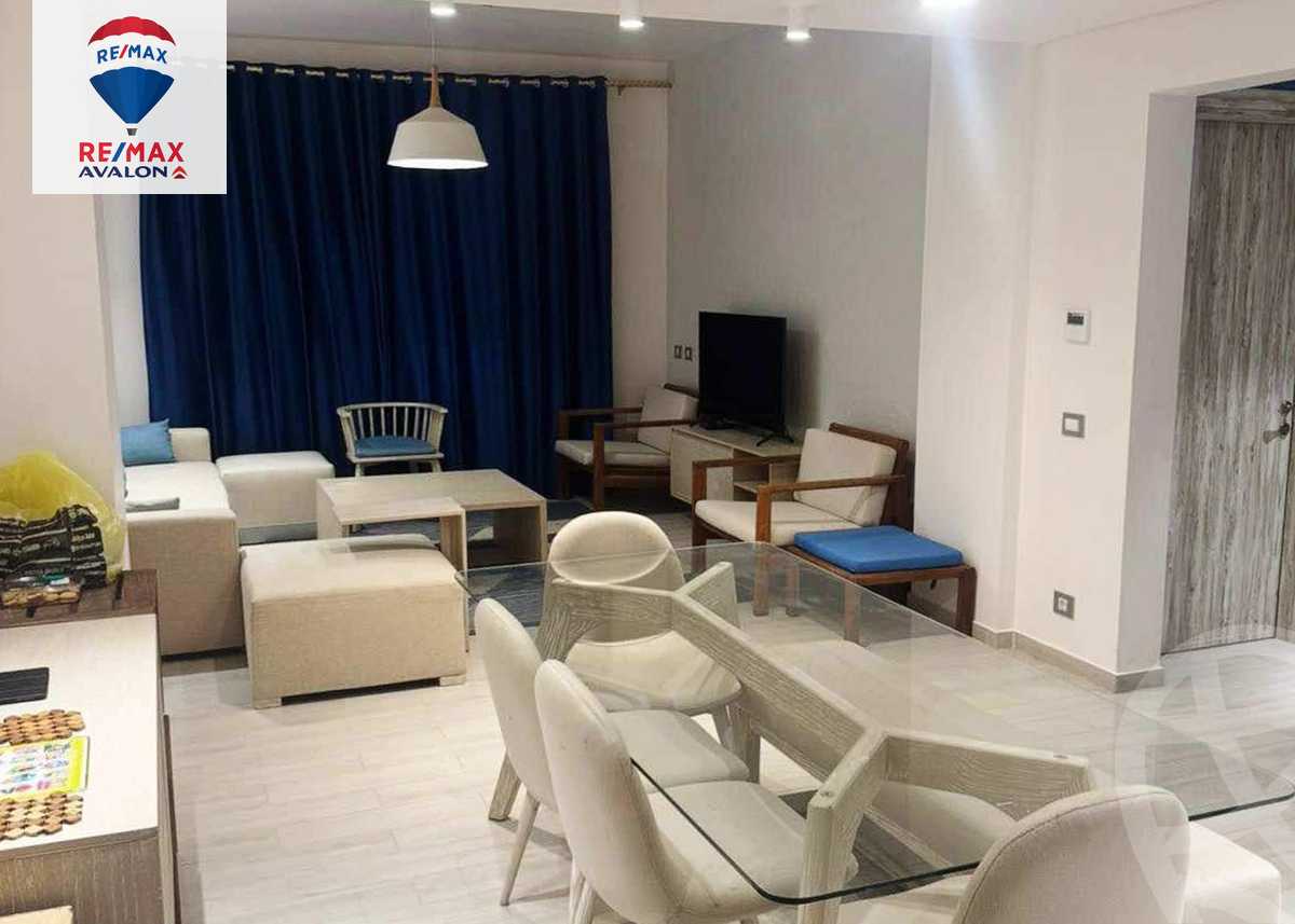https://aqarmap.com.eg/en/listing/5276491-for-sale-north-coast-resorts-fouka-bay