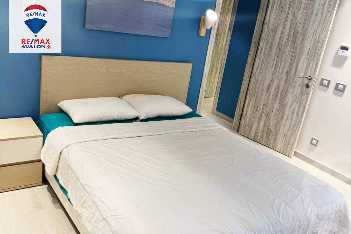 https://aqarmap.com.eg/en/listing/5276491-for-sale-north-coast-resorts-fouka-bay